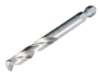 Afbeeldingen van Makita Centr boor gatzaagh HSS-G snel E-04086