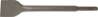 Afbeeldingen van Kelfort Spadebeitel - 40x250mm - Sds+ 