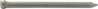 Afbeeldingen van Kelfort Draadnagel - 2.0x40mm - verloren kop gegalvaniseerd 5kg 