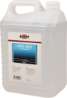 Afbeeldingen van Kelfort Gedemineraliseerd water - 5L 