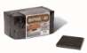Afbeeldingen van Spax-D pads tegen bodemvocht - 100x100x8mm - 25 stuks