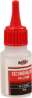 Afbeeldingen van Kelfort Secondenlijm - 20ml 