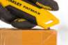 Afbeeldingen van STANLEY Fatmax bimat foliesnijder vervangbaar mes FMHT10373-0