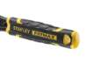 Afbeeldingen van STANLEY Fatmax verstelbare moersleutel 250mm x 33mm