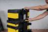 Afbeeldingen van STANLEY Gereedschapswagen MP 1-95-621
