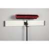 Afbeeldingen van STANLEY Track wall® s haak STST82605-1