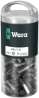 Afbeeldingen van Wera Bit phillips 851/1 Z DIY