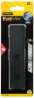 Afbeeldingen van Stanley reserve afbreekmes FatMax - 25mm - 10 stuks