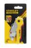 Afbeeldingen van Stanley uitschuifmes FatMax - 140mm - vouwbaar 