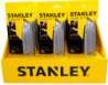 Afbeeldingen van Stanley uitschuifmes 99E - 155mm