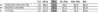 Afbeeldingen van Tricorp Safety ve St V-RW S 453015 Geel ML Op=Op