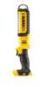 Afbeeldingen van DeWalt LED inspectielamp DCL050-XJ - 18V XR - zonder zonder accu's en lader in doos