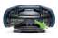 Afbeeldingen van Festool werklamp plus DUO-Plus - 8000 Lumen - exclusief statief in systainer