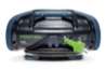 Afbeeldingen van Festool werklamp set DUO-Set - 8000 Lumen - met statief in systainer