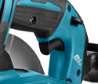Afbeeldingen van Makita Cirkelzaag DHS680ZJ - 18v 165mm 