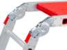 Afbeeldingen van Altrex Vouwladder Varitrex-Plus 