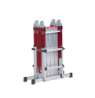 Afbeeldingen van Altrex Telescopische vouwladder Varitrex-Do-it-All 