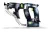 Afbeeldingen van Festool accu-schroefautomaat DWC 18-4500 HPC4,0 I-Plus - 18V 2x 4,0Ah accu - inclusief snellader in systainer