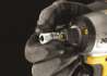 Afbeeldingen van DeWALT Impact torsion 2xph2 50mm + 1"maglock DT70536T