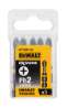 Afbeeldingen van DeWALT Bit phillips DT7998T