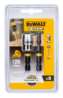 Afbeeldingen van DeWALT Impact torsion 2x Torx 50mm + 1"maglock DT70538T