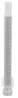 Afbeeldingen van Spit mengmond groot volume - 825/900 ml