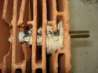 Afbeeldingen van Spit ID-All (20 stuks + 4 mixers)