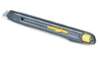 Afbeeldingen van Stanley afbreekmes interlock 9 mm