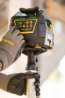 Afbeeldingen van STANLEY Fatmax roterende laser rl750lg li-ion FMHT77448-1