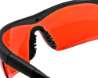 Afbeeldingen van Makita Laserbril Rood lazer LE00834534