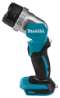 Afbeeldingen van Makita Zaklamp DEADML808 - 14,4/18v - LXT 