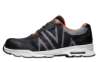 Afbeeldingen van Emma Safety Footwear Veiligheidsschoen Boston S1P ESD Maat 39 laag Op=Op