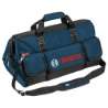 Afbeeldingen van Bosch Accu toolkit 3 Toolkit 18V