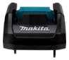 Afbeeldingen van Makita Adapter ADP10 - 230v - XGT-LXT 