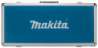 Afbeeldingen van Makita SDS-M Boor-/beitelset 7-Dlg D-42494