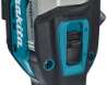 Afbeeldingen van Makita 18 V Multitool DTM52ZJX2