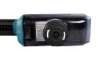 Afbeeldingen van Makita Stofafzuigunit DX05 - Past op Combihamer DHR182 