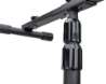 Afbeeldingen van Makita Statief GM00002283 - voor Bouwlamp DML805 