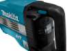 Afbeeldingen van Makita HM1511 230 V breekhamer