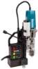 Afbeeldingen van Makita Magneetkernboormachine - 230V - in koffer