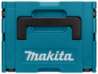 Afbeeldingen van Makita Boor/beitelet 17-dlg M-box nr1 B-53877