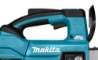 Afbeeldingen van Makita LXT 18 V Tophandle kettingzaag 25 cm DUC254Z001