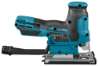 Afbeeldingen van Makita 18 V Decoupeerzaag T-model DJV185Z