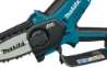Afbeeldingen van Makita LXT 18 V Snoeizaag 10 cm DUC101SF