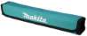 Afbeeldingen van Makita Krachtdopset IMPBL 1/2 9-dlg E-16617