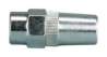 Afbeeldingen van Makita Adapterset vetspuit 3stk 191W60-2
