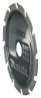 Afbeeldingen van Makita zaagblad B-32144 - 190x30x2.2mm 12 tands - geschikt voor hout