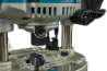Afbeeldingen van Makita bovenfrees RP1802FX04 - 230V 1850Watt - met accessoireset in doos