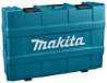 Afbeeldingen van Makita koffer 140562-7 - kunststof geschikt voor breekhamer HM1101C