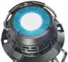 Afbeeldingen van Makita camping lamp DMR056 LXT - 14,4V/18V - Zonder accu's en lader in doos